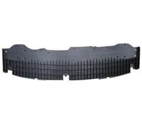 Fits Citroen C1 Front Bumper Absorber 2009-2012 82354012