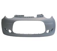 PRASCO CI2031001 Bumper