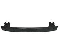 PEUGEOT 107 05-14 HATCHBACK Peugeot 107 12- Front Bumper Reinforcer PG2041622