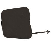 Fits Citroen C1 Front Bumper Tow Eye Cover 2009-2012