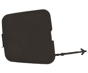 Fits Citroen C1 Front Bumper Tow Eye Cover 2009-2012