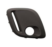 PRASCO CI2042123 Bumper grill