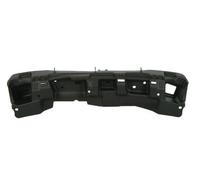 Citroen C1 14-22 Front Panel Upper