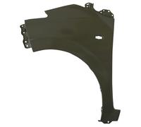 Fits Citroen C1 Front Wing With Hole Left Passengers Side Nearside 2014>2022