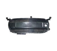 BLIC 6502-07-0501991Q Radiator Grille