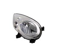 Fits Citroen C1 Headlight Rh Right Hand Offside Drivers 2012 - 2015