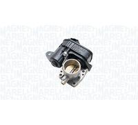 FITS CITROËN C1 II 1.2 VTI 82 THROTTLE BODY 802009800027 MAGNETI MARELLI