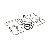 FITS CITROËN C1 II 1.2 VTI 82 TIMING BELT KIT K03T360HOB GATES