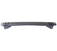 Fits Peugeot 108 Rear Bumper Reinforcer 2014>2022 520230H020