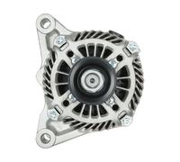 FITS CITROËN C2 1.1 ALTERNATOR A5108PR AS-PL