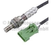 Fits PIERBURG 7.13115.07.0 Oxygen Sensor 7.13115.07.0 Lambda probe (n ⭐UK Stock⭐