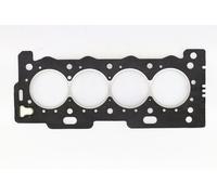FITS CITROËN C2 1.4 16V GASKET, CYLINDER HEAD 414125P CORTECO