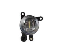 Fits Citroen C3 Aircross Fog Light LED OEMOES Right Hand RH 2017