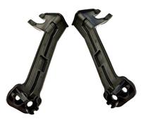 Fits Citroen C3 Aircross Headlight Upper Bracket Set (LH & RH) 2021- 1634612680