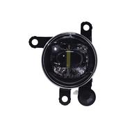 FITS CITROËN C3 AIRCROSS II 1.2 PURETECH 110 FRONT FOG LIGHT 047451 VALEO