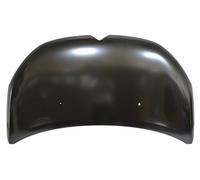 Fits Citroen C3 Bonnet 2020-