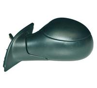 PRASCO CI3207114 Wing mirror