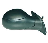 PRASCO CI3207313 Wing mirror
