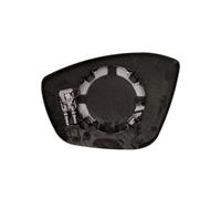 PRASCO PG3267513 Wing mirror glass