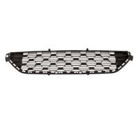 PRASCO CI3262120 Bumper grill
