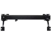 Fits Citroen C3 Front Bumper Reinforcer Steel 20