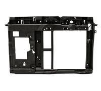 PRASCO PG3263210 Front Cowling