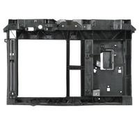 Fits PEUGEOT 207 SW Front Panel (Petrol Models) 2007-