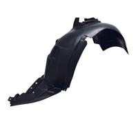 Citroen C3 06-08 Front Splashguard Left Hand