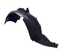 Fits Citroen C3 Front Wheel Arch Liner Right Off Drivers Os 2006-2008