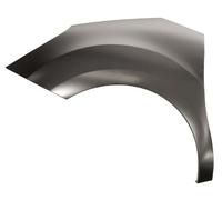 CITROEN DS3 2013-2015 Front Wing Left Hand