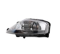 PRASCO CI3204904 Headlight