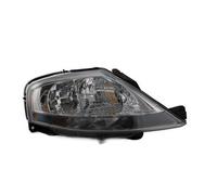 PRASCO CI3204903 Headlight