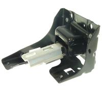 FITS CITROËN C3 II 1.0 VTI 68 MOUNTING, MANUAL TRANSMISSION 49402606 CORTECO