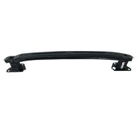 PRASCO PG3261672 Bumper reinforcement