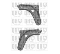 Fits Citroen C3 Peugeot 207 208 Suspension Control Arm Front Lower LH & RH