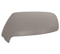 PRASCO CI7057414 Wing mirror cover