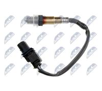 FITS CITROËN C3 PICASSO 1.4 VTI 95 OXYGEN SENSOR ESL-CT-008 NTY