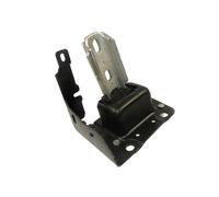 FITS CITROËN C3 PICASSO 1.6 MOUNTING, AUTOMATIC TRANSMISSION 49432572 CORTECO