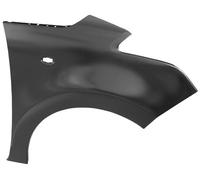 Fits Citroen C3 Picasso 2012-Front Wing With Hole Right Drivers Off Rh Os
