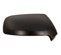 PRASCO CI7057403 Wing mirror cover