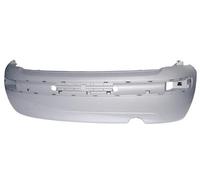 Fits Citroen C3 Rear Bumper Insurance Quality 2002-2005