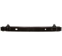Citroen C3 09-13 Rear Bumper Reinforcer