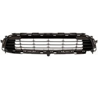 PRASCO CI4272120 Bumper grill
