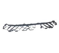 Fits Citroen C4 Rear Bumper Absorber (Plastic) 2021- 9830703680