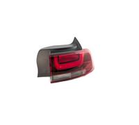 TAIL LIGHT ASSEMBLY 047211 FOR CITROEN HNY /HNS /HNP /HNZ /HNV /HMU /HMZ 1.2L