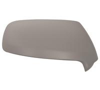PRASCO CI7057413 Wing mirror cover