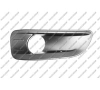PRASCO CI4272124 Bumper grill