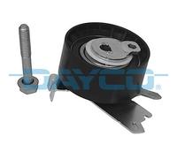 FITS CITROËN C4 GRAND PICASSO I 1.8 TENSIONER PULLEY, TIMING BELT ATB2325 DAYCO