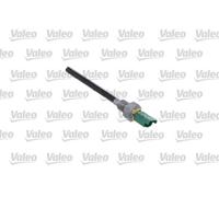 FITS CITROËN C4 GRAND PICASSO I 2.0 HDI SENSOR, ENGINE OIL LEVEL 366203 VALEO