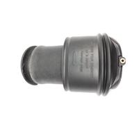 MONROE ASP007 Air Spring, suspension